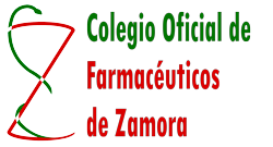 Colegio de Farmacéuticos de Zamora